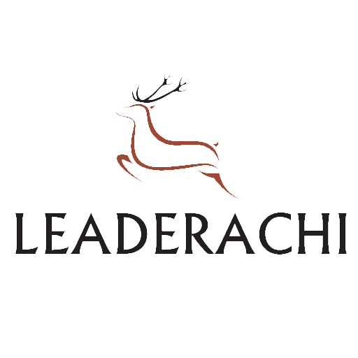 Leaderachi